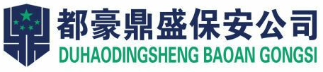 北京鸿晨短视频营销策划有限公司