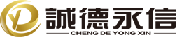 南宁宏志智能家居设备有限公司