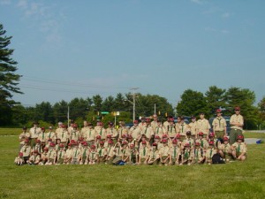 summer-camp-2006